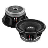 Deaf Bonce DPW-1240 12" Midbass woofer