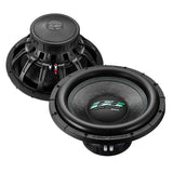 Deaf Bonce Apocalypse DB-SA255 D1/D2 15" Subwoofer