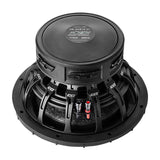 Deaf Bonce Apocalypse DB-SA272 D1/D2 12" Subwoofer