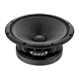 Deaf Bonce Apocalypse AP-M61SE | 6.5" Mid-Range Speakers (Pair)