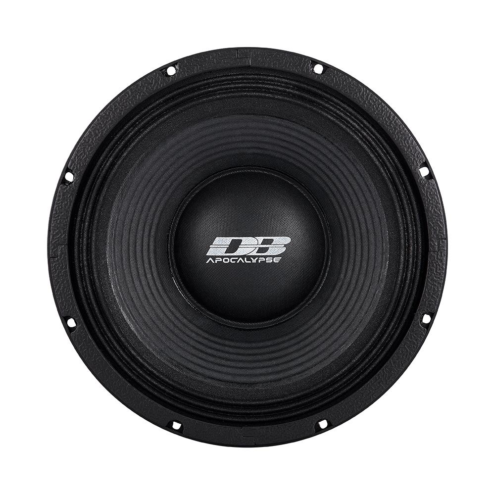 Deaf Bonce DPW-1240 12" Midbass woofer