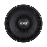 Deaf Bonce DPW-1240 12" Midbass woofer