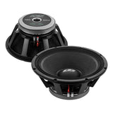 Deaf Bonce Apocalypse DPW-1540 D4 | 15" Mid-Bass Subwoofer