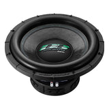 Deaf Bonce Apocalypse DB-SA305 D1/D2 15" Subwoofer