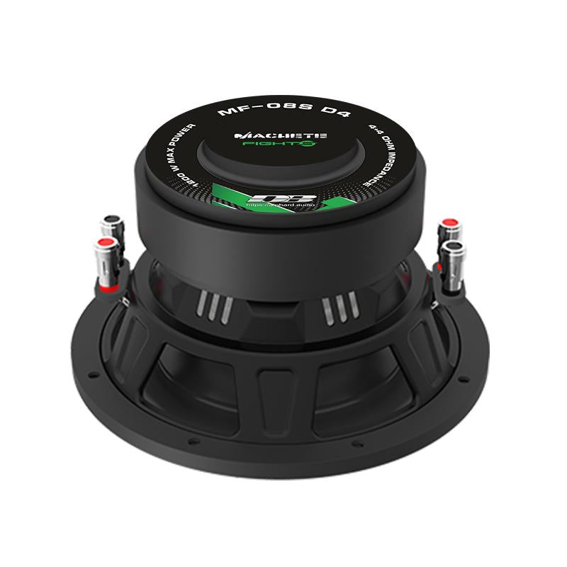 ◆大感謝祭!! FEHO MODEL FEHODYN ウーファー m0s9935 ◇大感謝祭!! FEHO MODEL FEHODYN ウーファー m0s9935 ◇大感謝祭