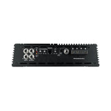 Apocalypse ASA-8000.1 | 8000 Watt Power Amplifier