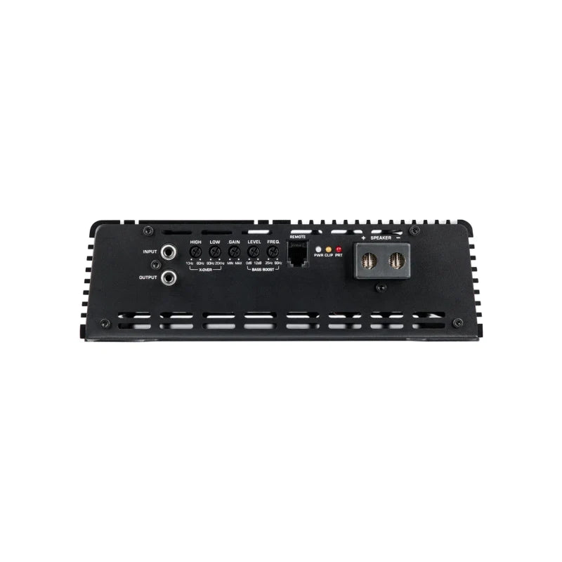Apocalypse ATOM 2.5K PRO | 2500 Watt Power Amplifier – GP Car Audio