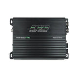 Apocalypse ATOM-500.2 PRO | 500 Watt 2-channel amplifier