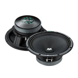 Machete Fight 80 Midbass 8” Mid-bass speakers (Pair)