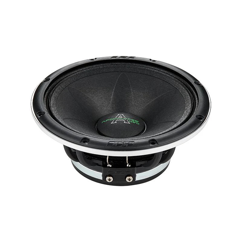 Apocalypse AP-M67AC NEO 6.5" NEO Mid-Range Speakers (Pair)