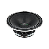 Apocalypse AP-M67AC NEO 6.5" NEO Mid-Range Speakers (Pair)