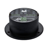 Deaf Bonce Machete MFT-25 MINI | Tweeters (Pair)