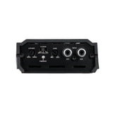 MACHETE MLA-150.2 XS | 150 Watt 2-channel amplifier