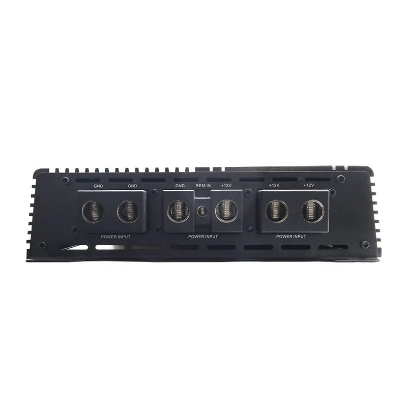 Apocalypse ASA-10000.1 | 10000 Watt Power Amplifier