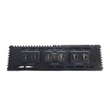 Apocalypse ASA-10000.1 | 10000 Watt Power Amplifier