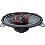 Synergy SYN Series synFOURSIX 4"x6" Coaxial Speaker (pair)
