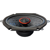 Synergy SYN Series synFIVE7 5"x7" Coaxial Speaker (pair)