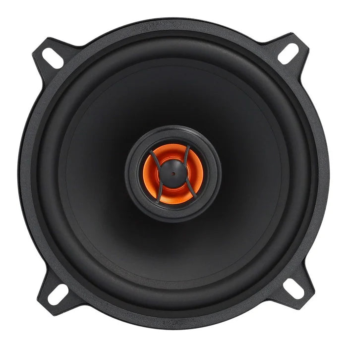 AMERICAN BASS STUDIO 5.25" COAXIAL SPEAKERS 60 WATTS RMS