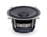 AMERICAN BASS SYMPHONY 5.25" COMPONENT SPEAKERS