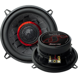 Synergy SYN Series synFIVE25 5.25" Coaxial Speaker (pair)