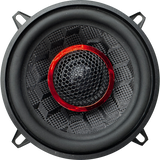 Synergy SYN Series synFIVE25 5.25" Coaxial Speaker (pair)