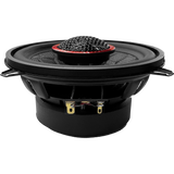 Synergy SYN Series synSIXFIVE 6.5" Coaxial Speaker (pair)