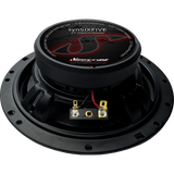 Synergy SYN Series synSIXFIVE 6.5" Coaxial Speaker (pair)