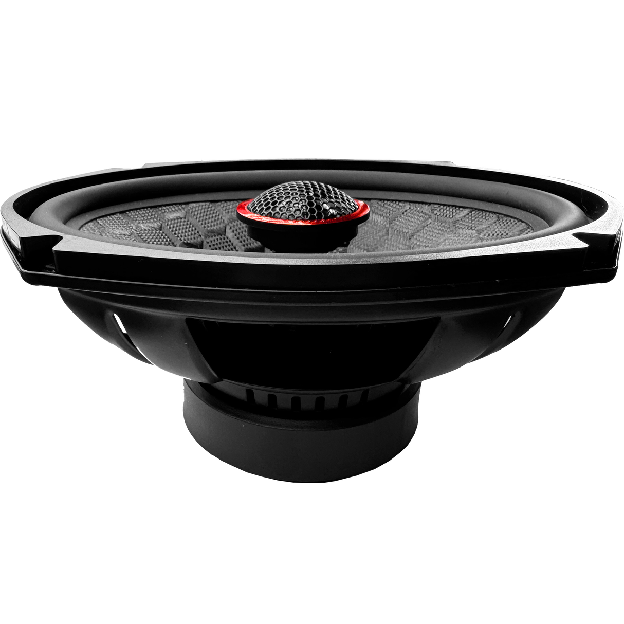 Synergy SYN Series synSIXNINE 6"x9" Coaxial Speaker (pair)