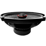 Synergy SYN Series synSIXNINE 6"x9" Coaxial Speaker (pair)