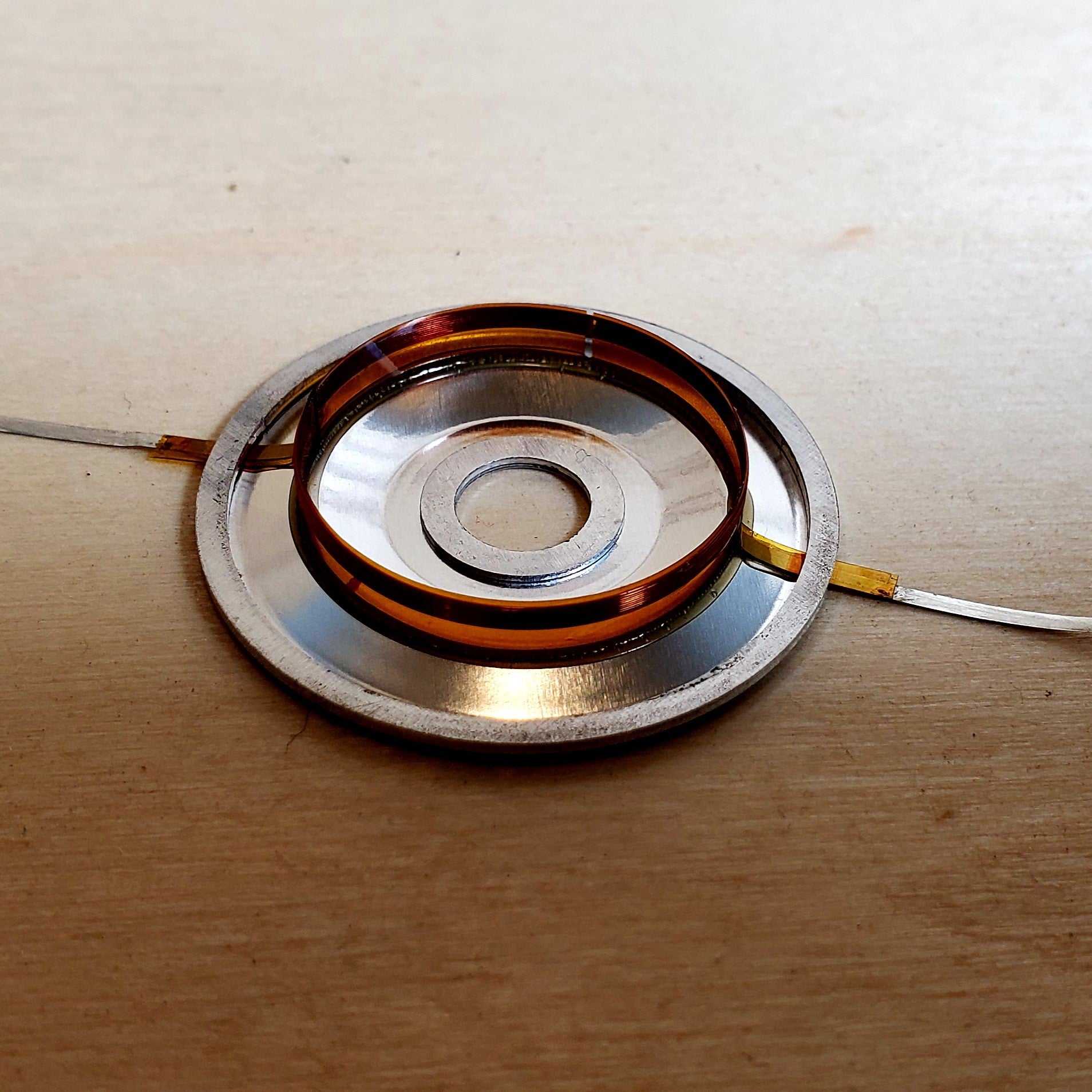 t251__40746.jpg?v=1736436220&