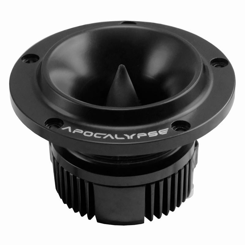 Deaf Bonce AP T25 NEO Super Tweeters (pair) – GP Car Audio