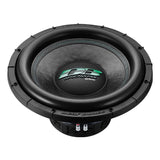 Deaf Bonce Apocalypse DB-SA255 D1/D2 15" Subwoofer