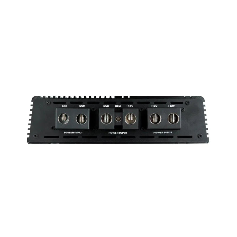 Apocalypse ASA-8000.1 | 8000 Watt Power Amplifier – GP Car Audio