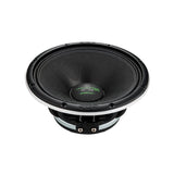 Apocalypse AP-M67AC NEO SPORT 6.5" NEO Mid-Range Speakers (Pair)