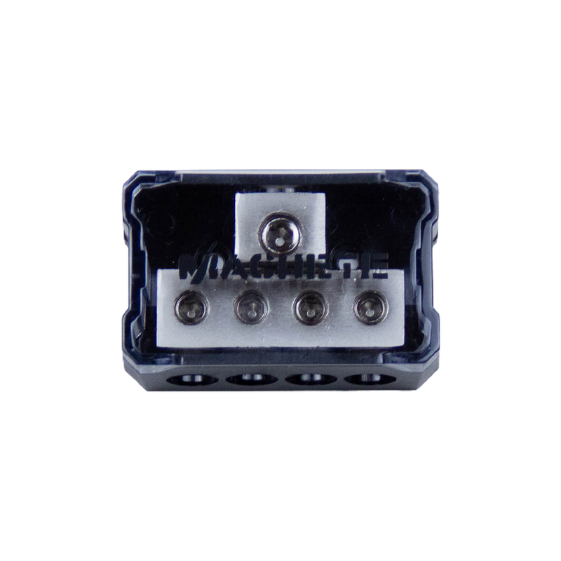 Machete MD-14 Power Distribution Block