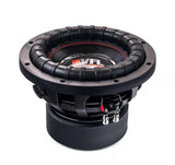 AMERICAN BASS VFL 10" SUBWOOFER 800 WATTS RMS