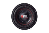 AMERICAN BASS VFL 6.5" SUBWOOFER 300 WATTS RMS