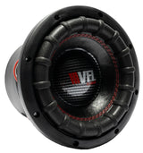 AMERICAN BASS VFL 8" SUBWOOFER 600 WATTS RMS