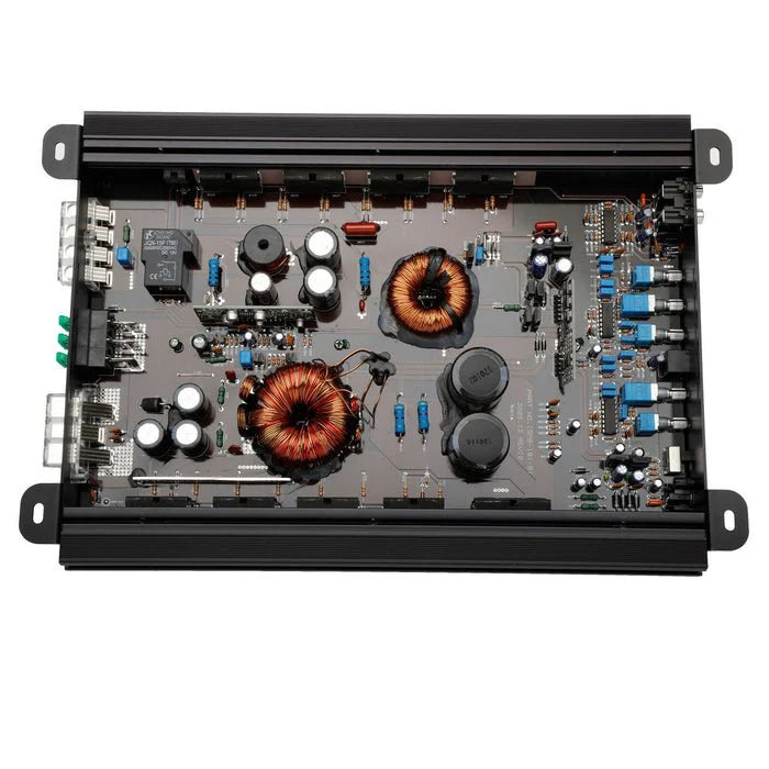 VFL COMP 1K Amplifier