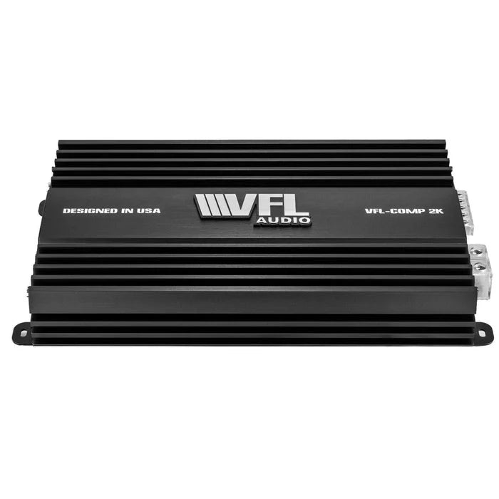 VFL COMP 2K AMPLIFIER