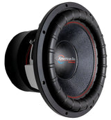 AMERICAN BASS VFL COMP 15" SUBWOOFER 5000 WATTS RMS