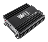 VFL Hybrid 1950.1 Amplifier