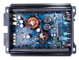 VFL Hybrid 1950.1 Amplifier