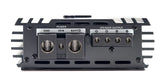 VFL Hybrid 2800.1 Amplifier