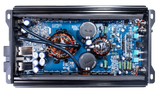 VFL Hybrid 2850.1 Amplifier