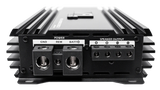 VFL Hybrid 2850.1 Amplifier