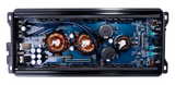 VFL Hybrid 4850.1 Amplifier