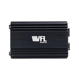 VFL Stealth 3000.1D Amplifier