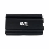 VFL Stealth 4500.1 Amplifier