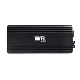 VFL Stealth 5500.1D Amplifier